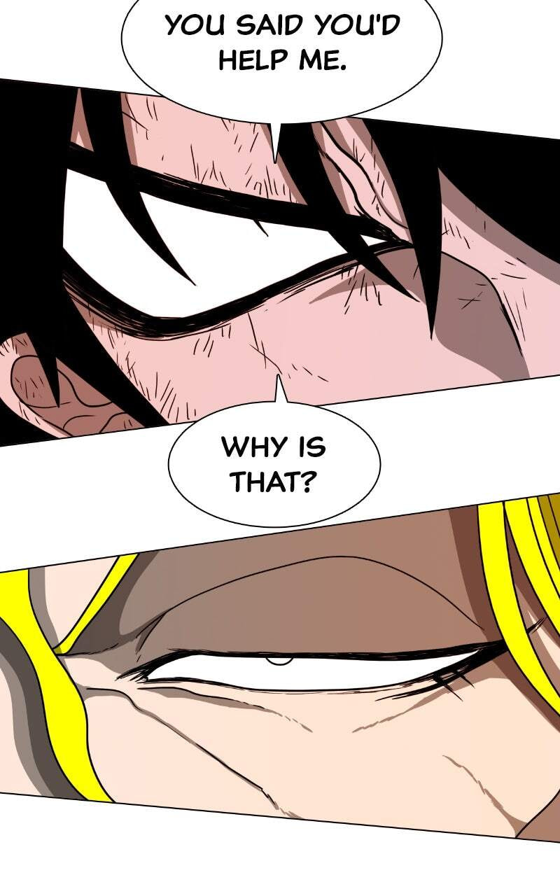 Graymark Chapter 13 page 57 - 