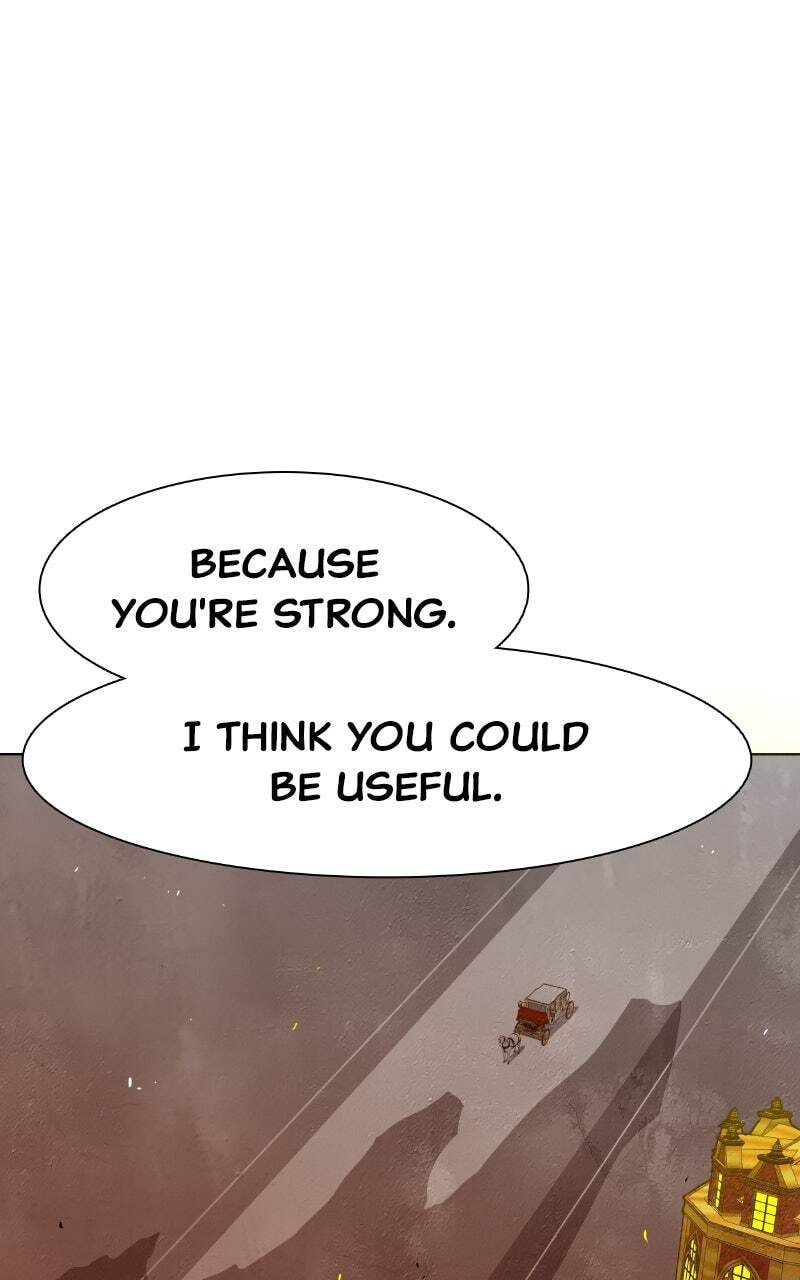 Graymark Chapter 13 page 58 - 