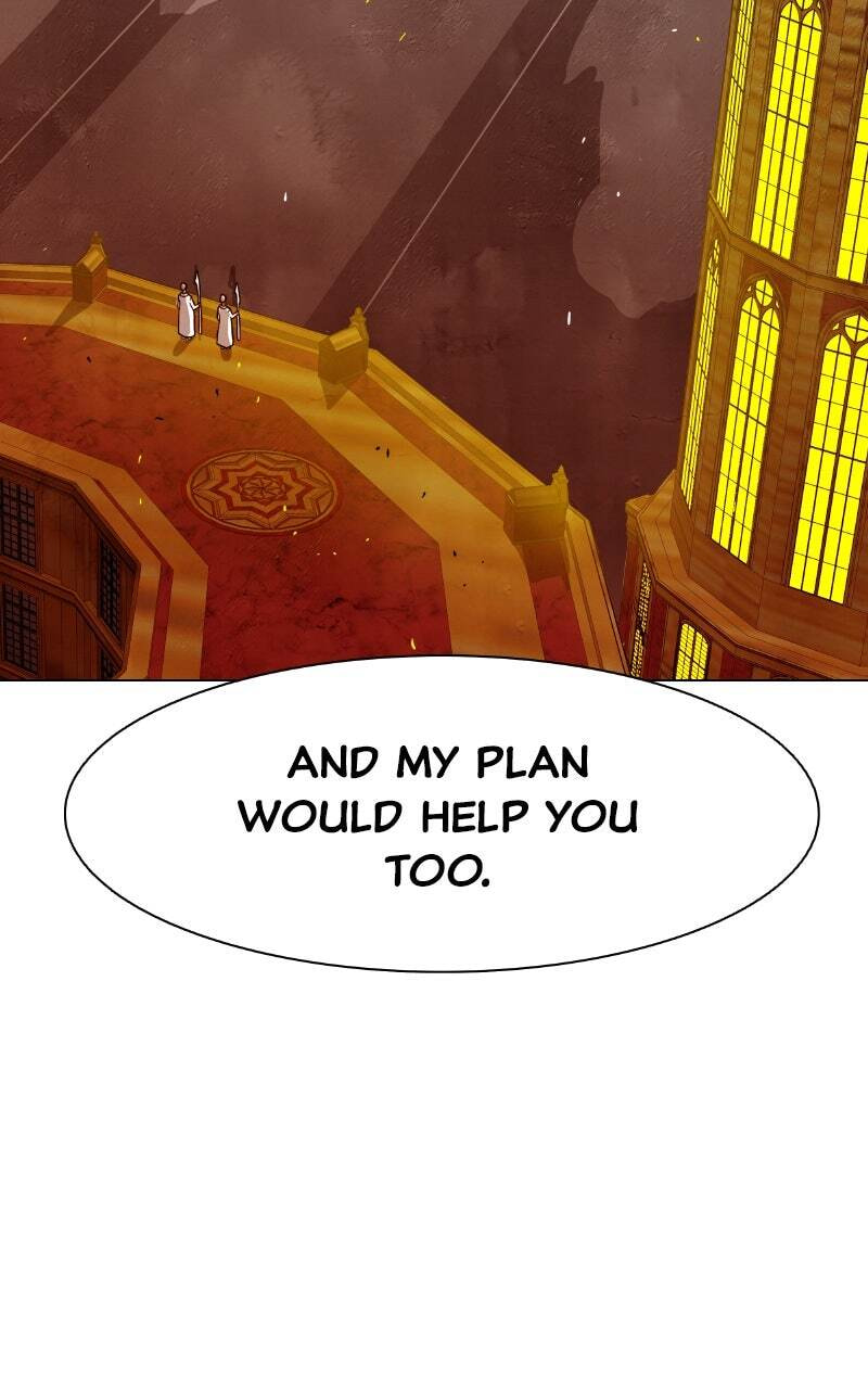 Graymark Chapter 13 page 59 - 