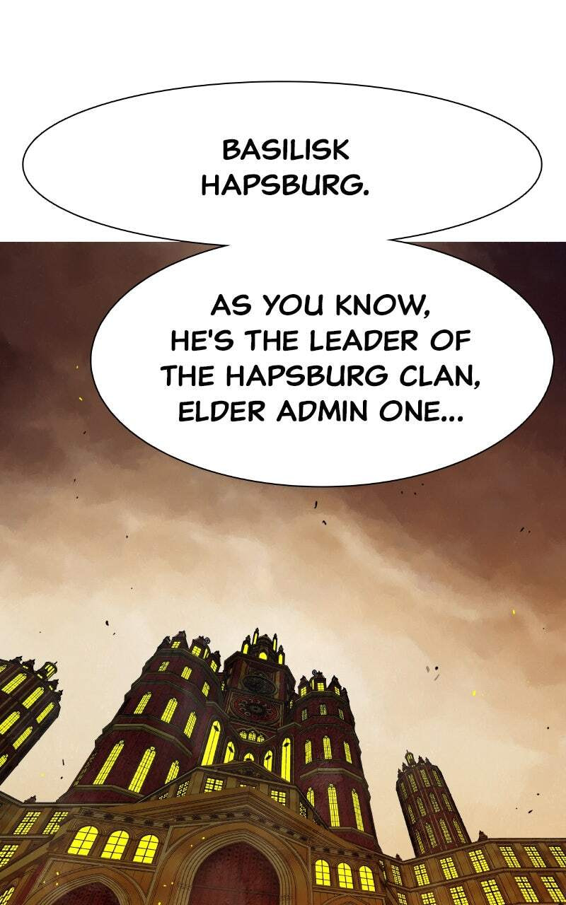 Graymark Chapter 13 page 60 - 