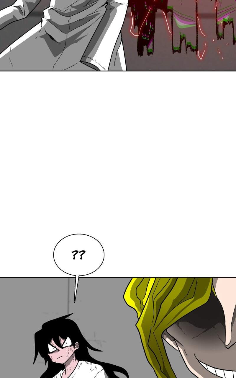 Graymark Chapter 13 page 7 - 