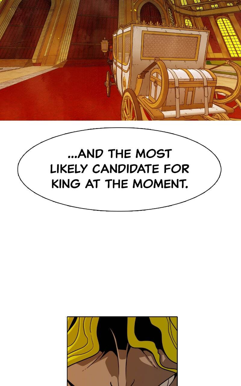 Graymark Chapter 13 page 61 - 