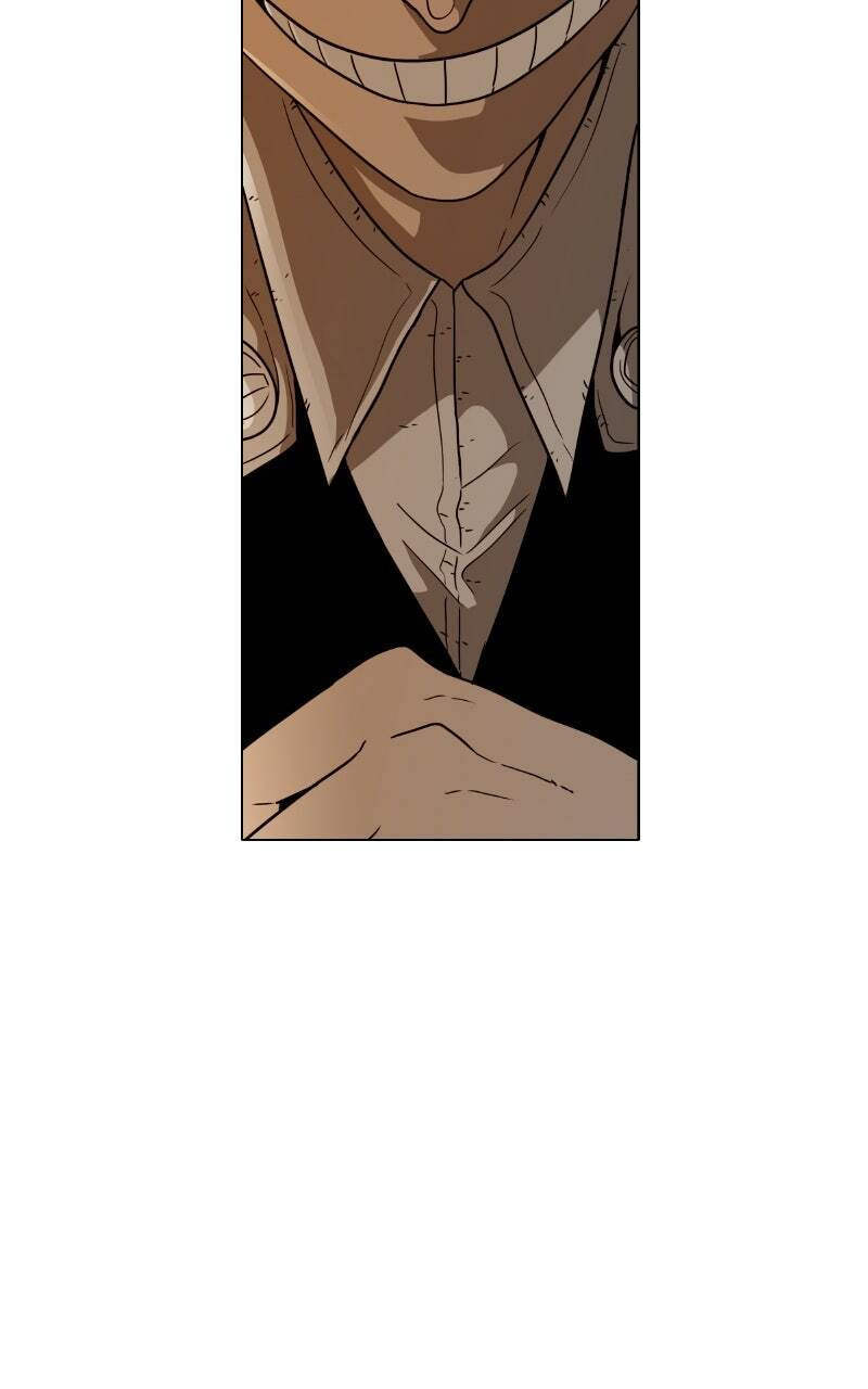 Graymark Chapter 13 page 62 - 