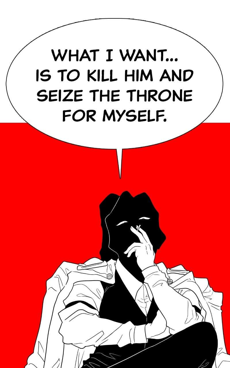 Graymark Chapter 13 page 63 - 