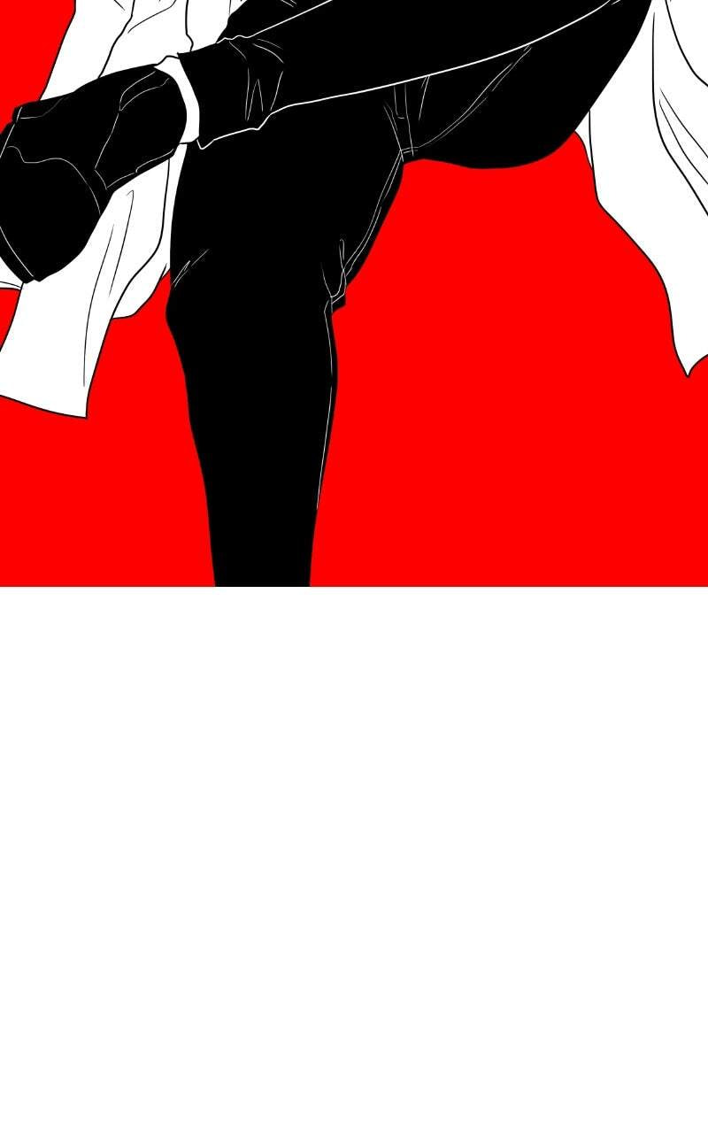 Graymark Chapter 13 page 64 - 