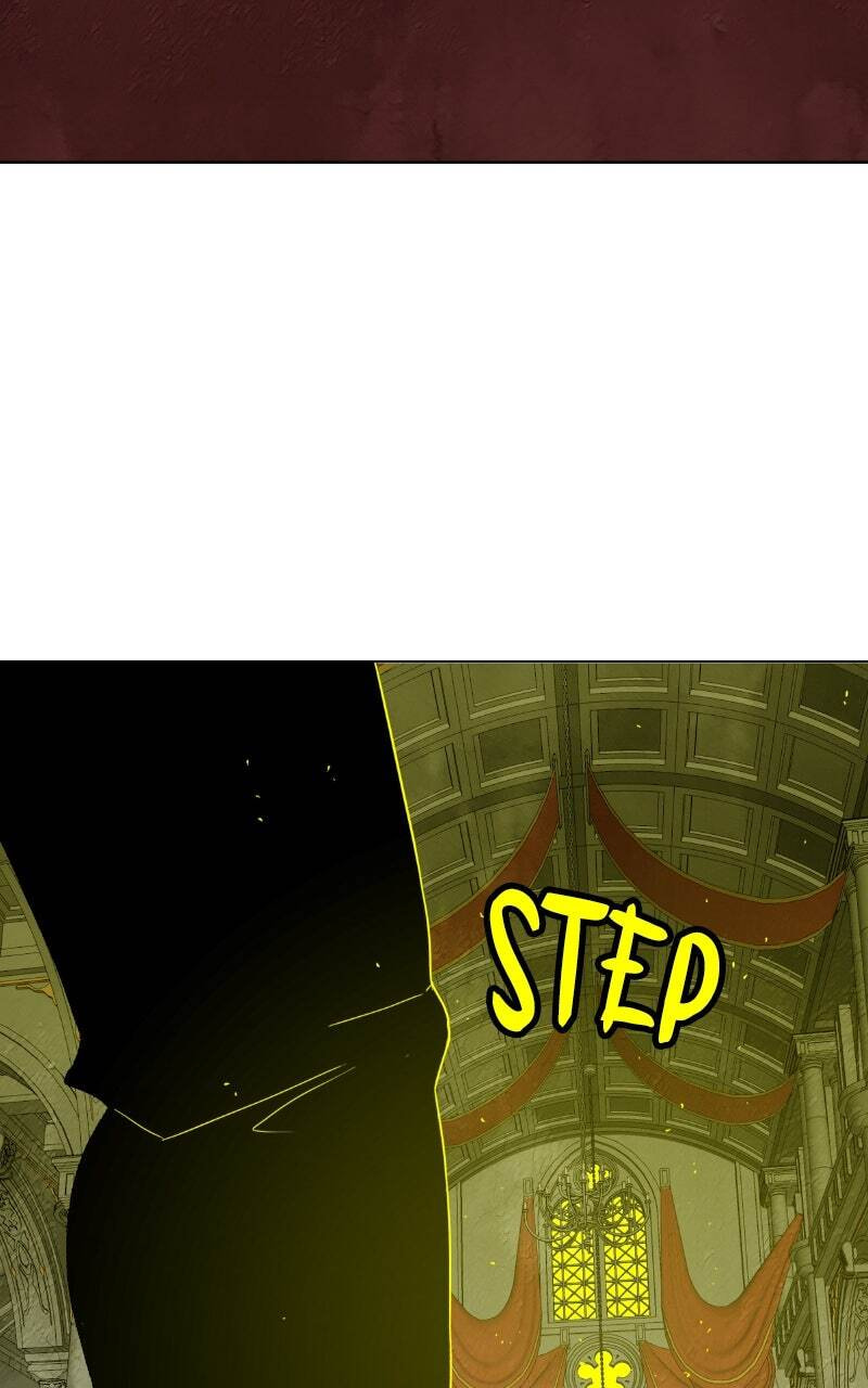 Graymark Chapter 13 page 67 - 