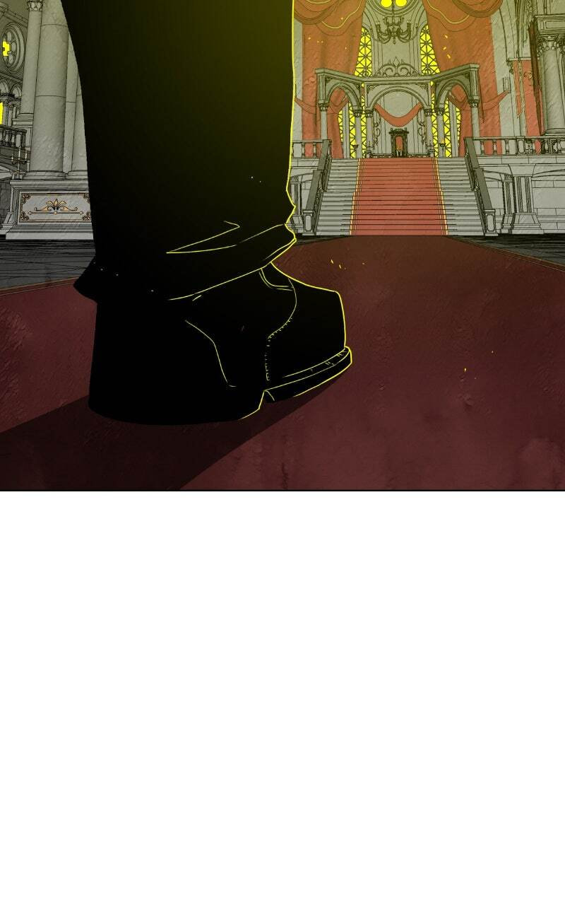 Graymark Chapter 13 page 68 - 