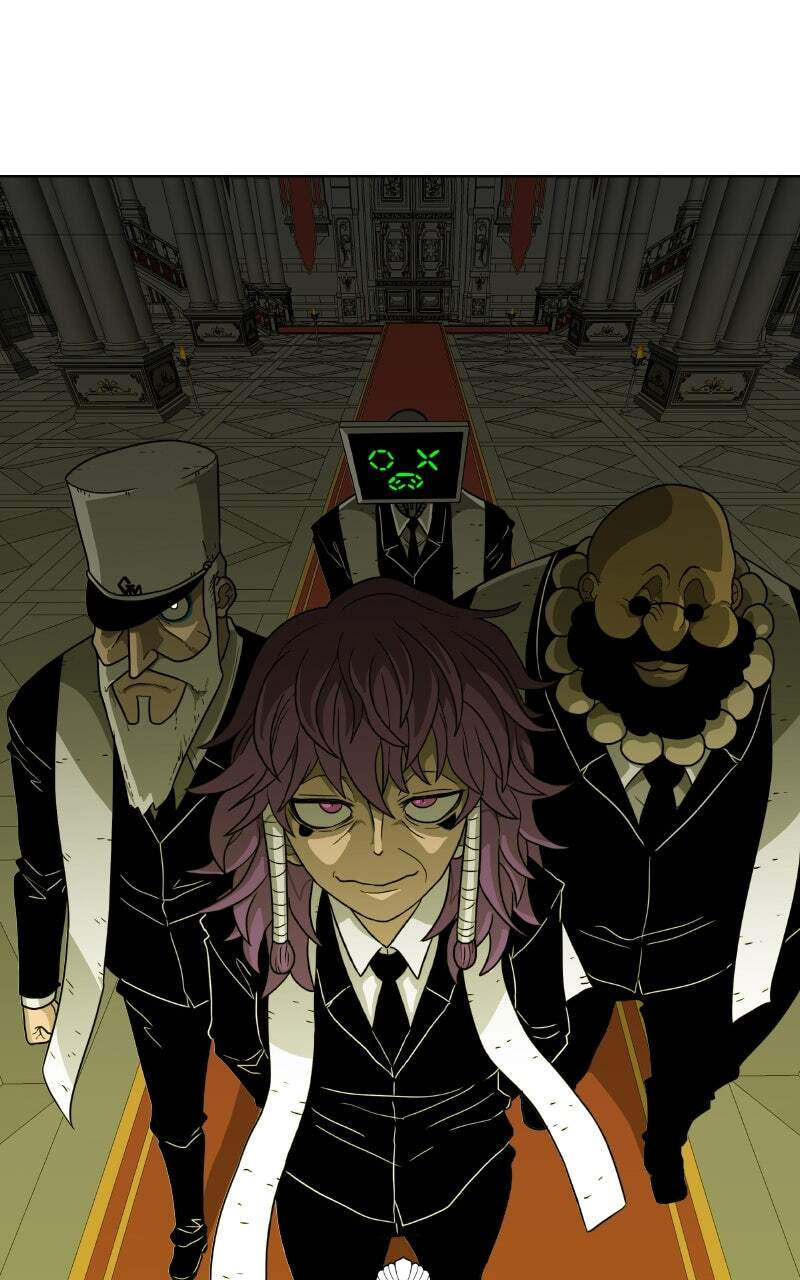 Graymark Chapter 13 page 69 - 