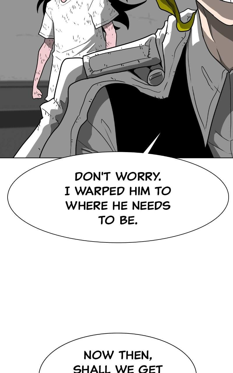 Graymark Chapter 13 page 8 - 