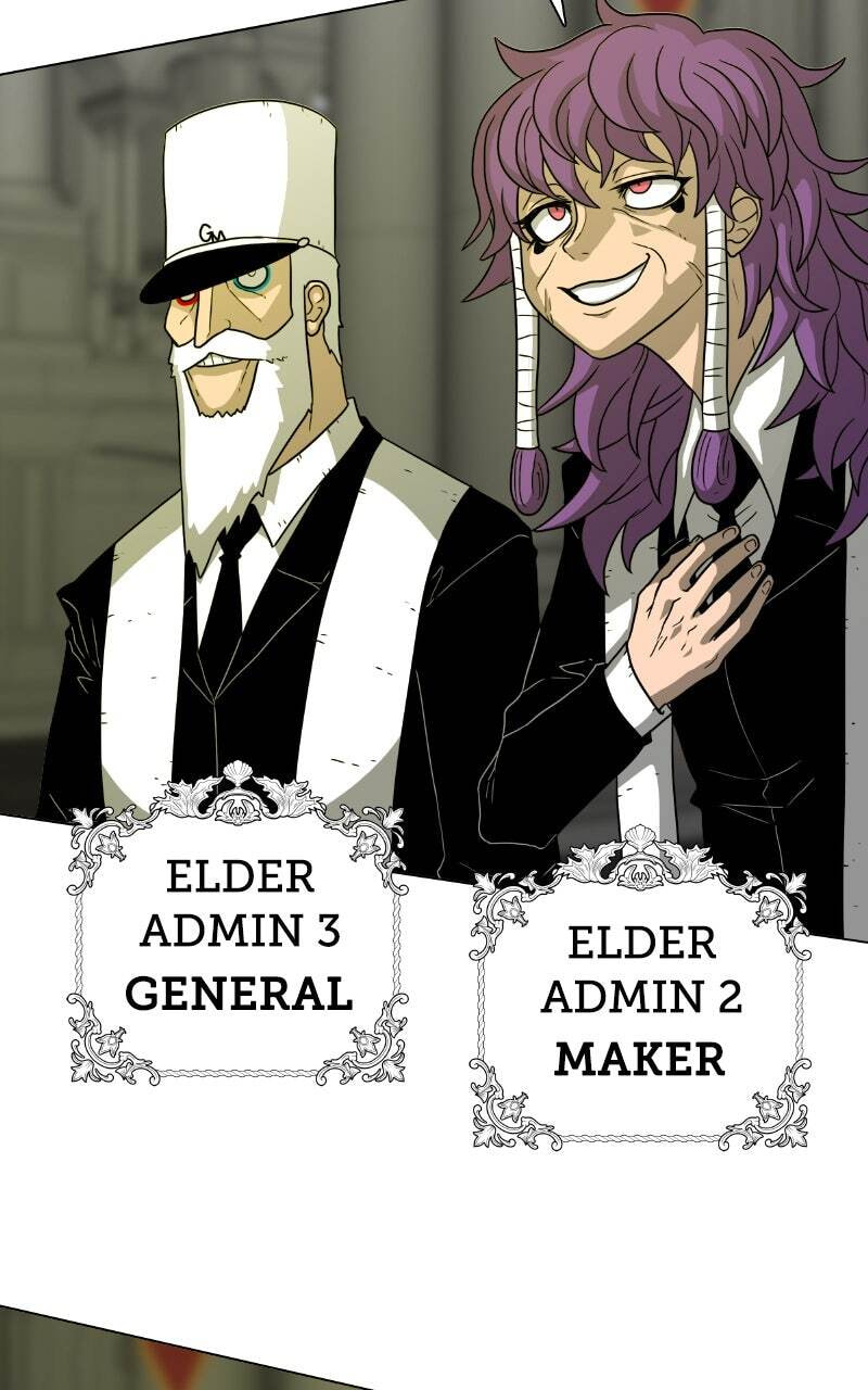 Graymark Chapter 13 page 71 - 