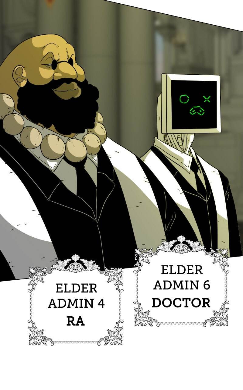 Graymark Chapter 13 page 72 - 