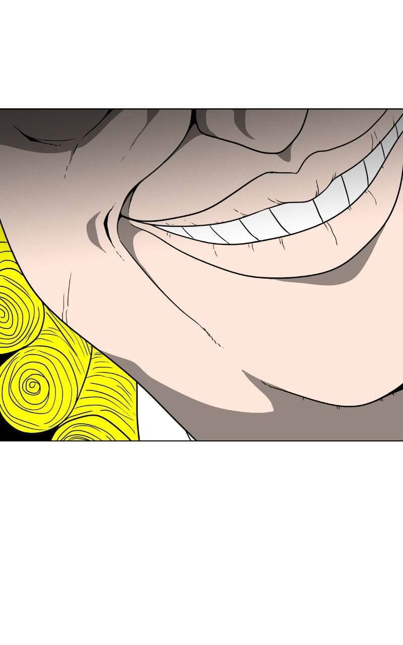 Graymark Chapter 13 page 73 - 
