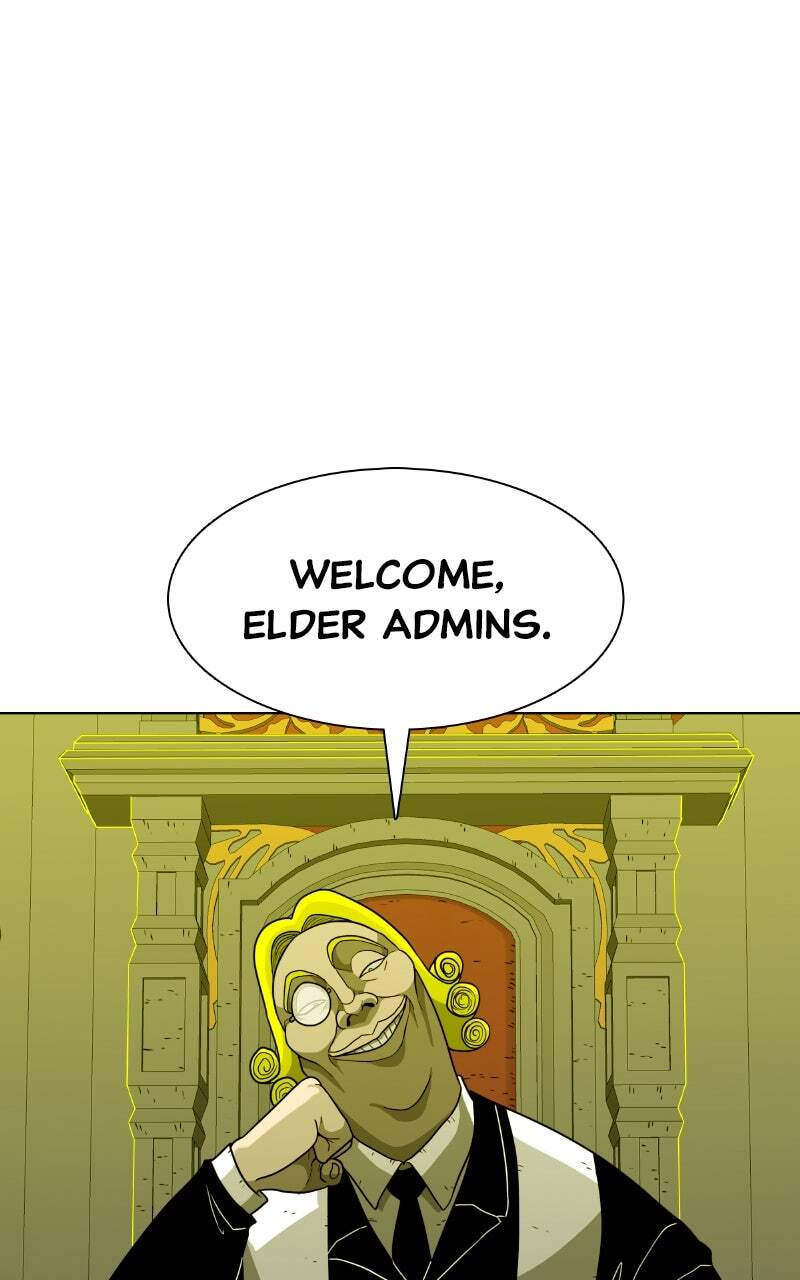 Graymark Chapter 13 page 74 - 