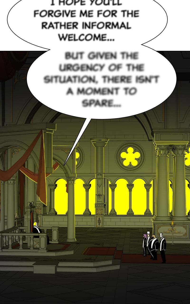 Graymark Chapter 13 page 76 - 