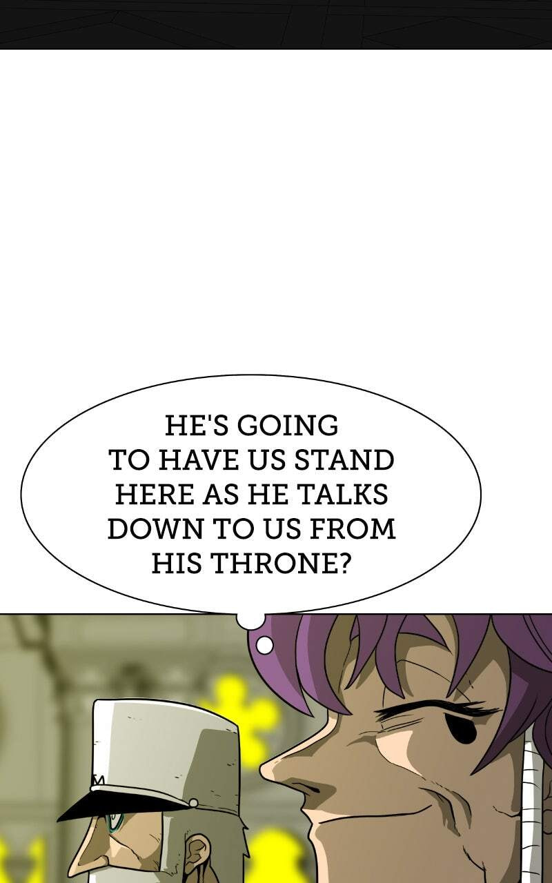 Graymark Chapter 13 page 77 - 