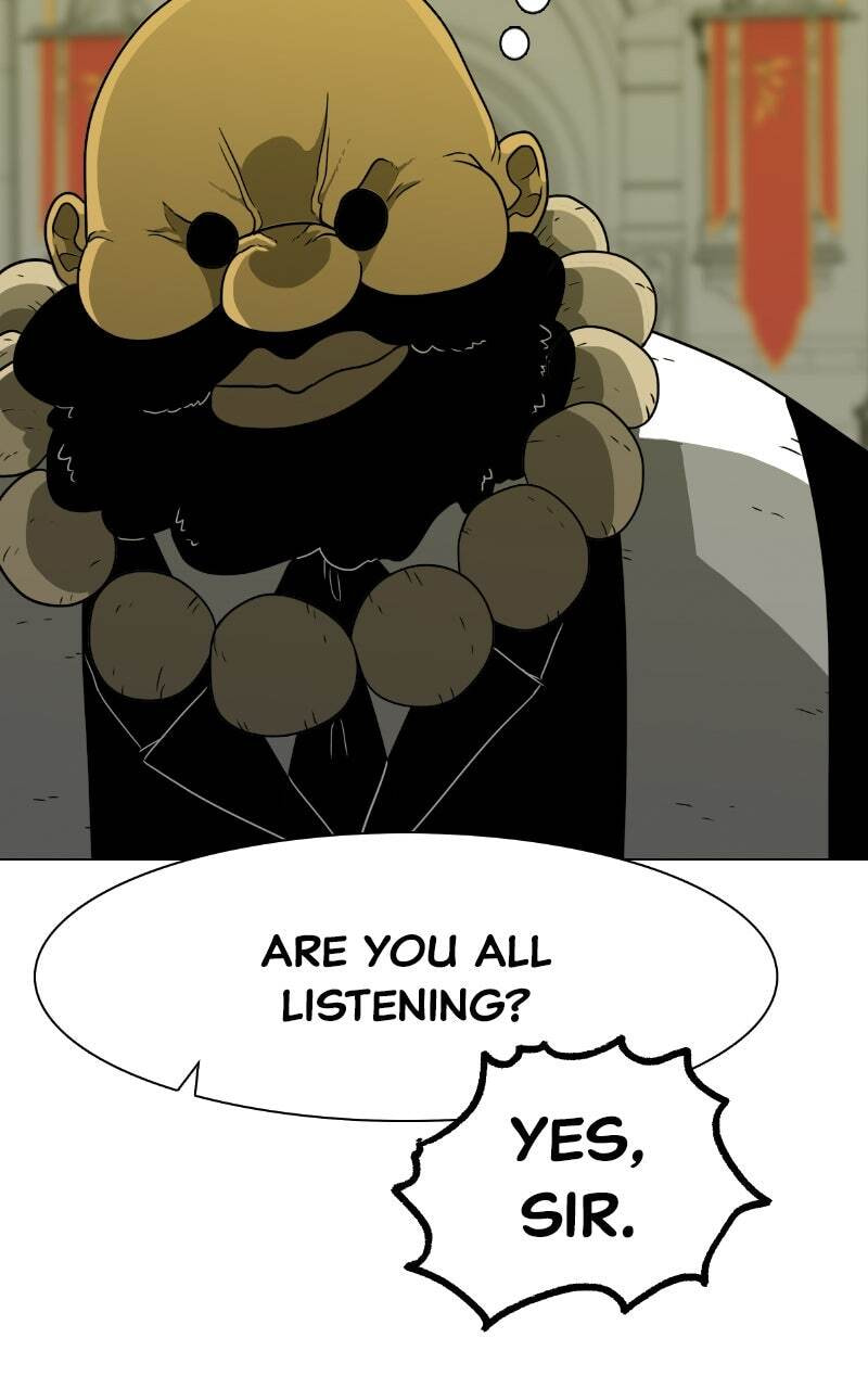 Graymark Chapter 13 page 79 - 