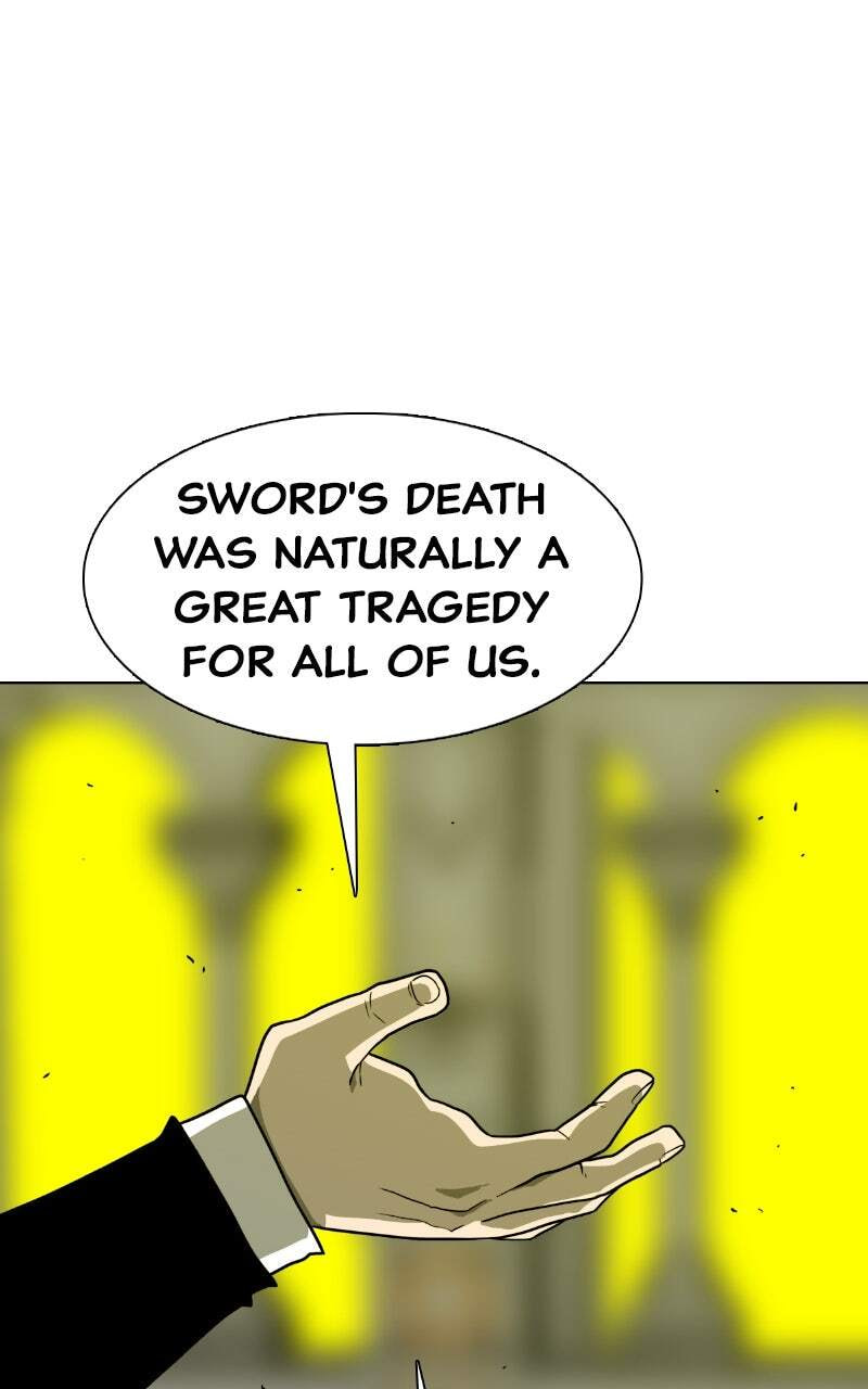 Graymark Chapter 13 page 80 - 