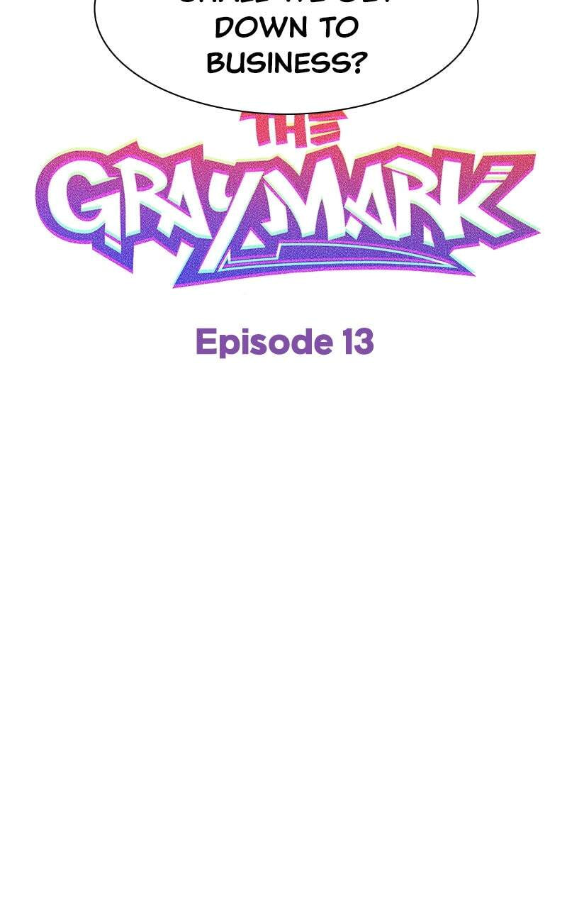 Graymark Chapter 13 page 9 - 
