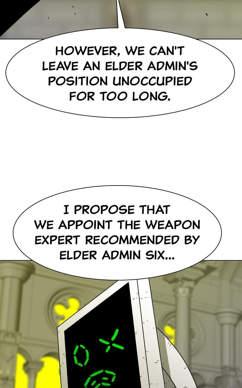 Graymark Chapter 13 page 81 - 