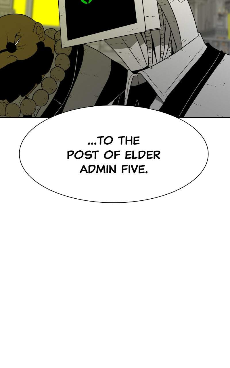 Graymark Chapter 13 page 82 - 