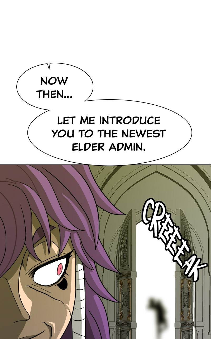 Graymark Chapter 13 page 83 - 