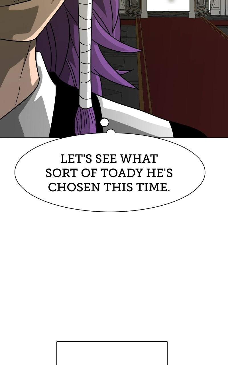 Graymark Chapter 13 page 84 - 