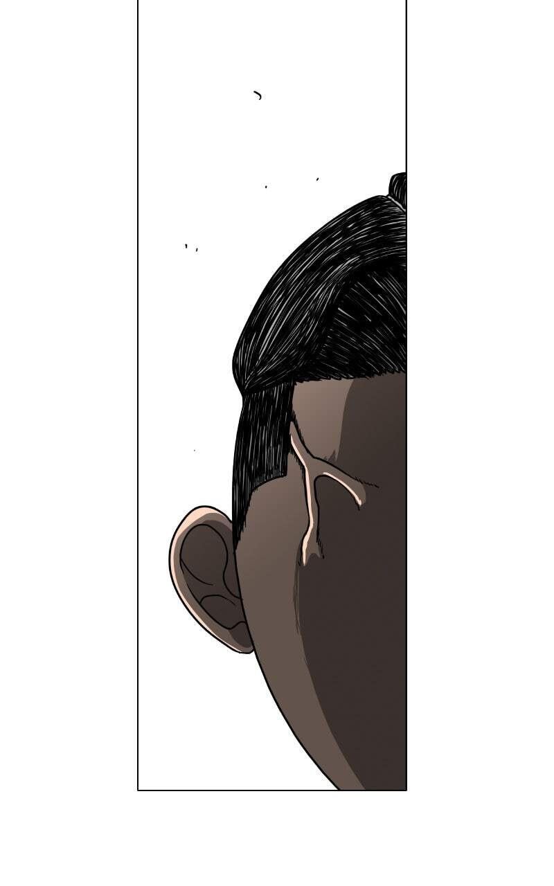 Graymark Chapter 13 page 85 - 