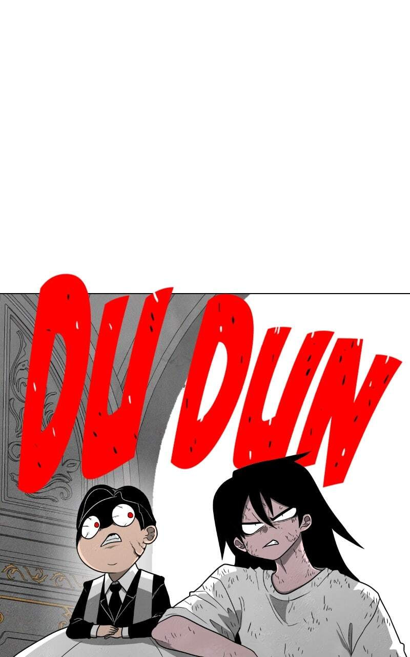 Graymark Chapter 13 page 86 - 