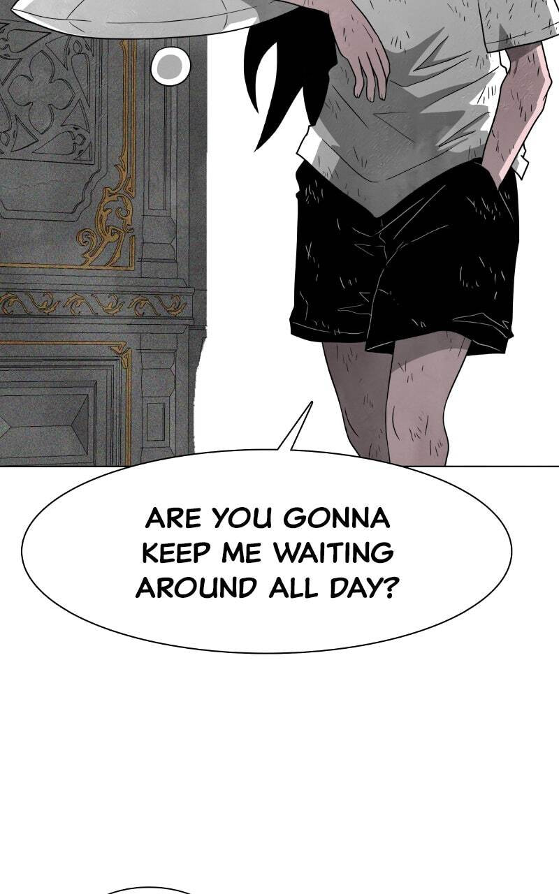 Graymark Chapter 13 page 87 - 