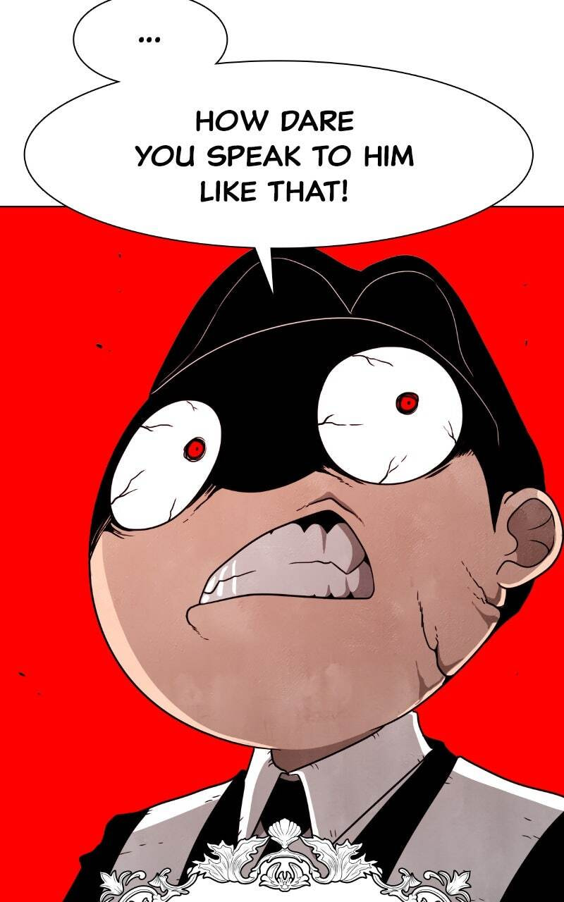 Graymark Chapter 13 page 88 - 