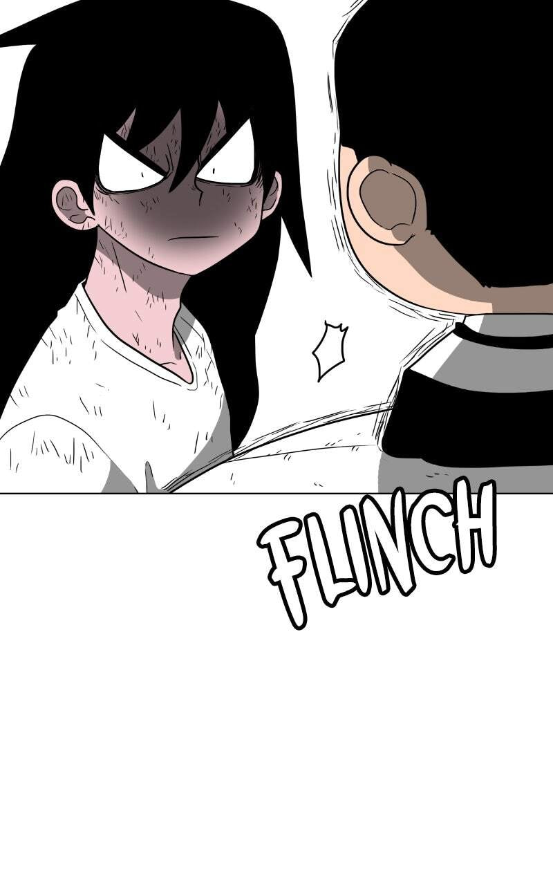 Graymark Chapter 13 page 90 - 