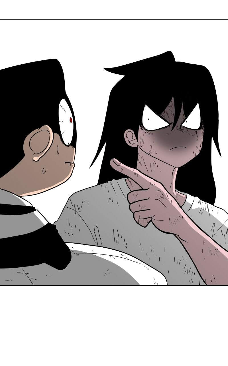 Graymark Chapter 13 page 91 - 