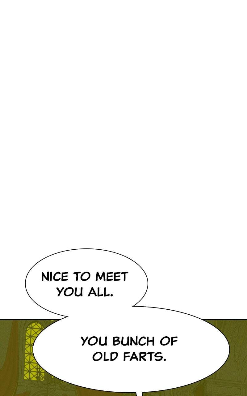 Graymark Chapter 13 page 92 - 