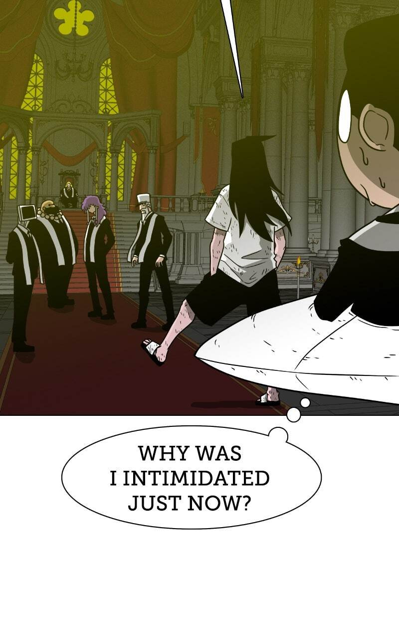 Graymark Chapter 13 page 93 - 