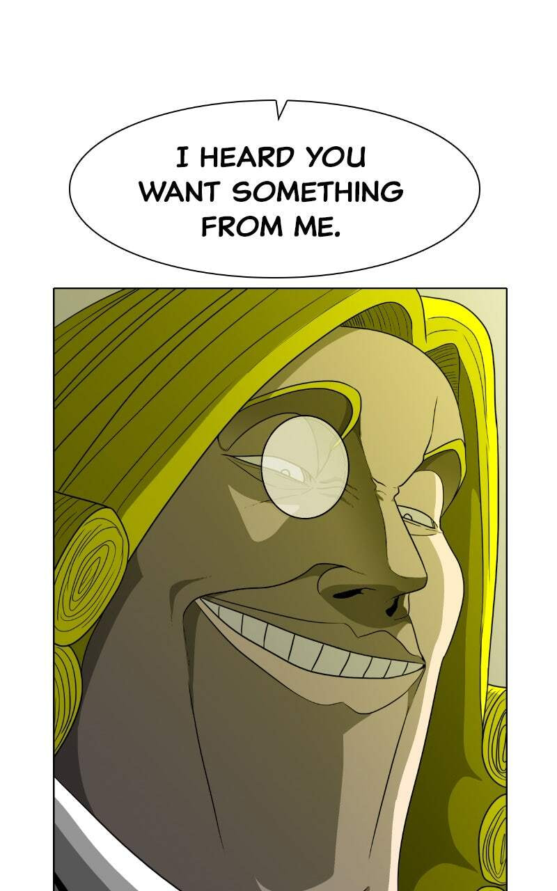 Graymark Chapter 13 page 94 - 