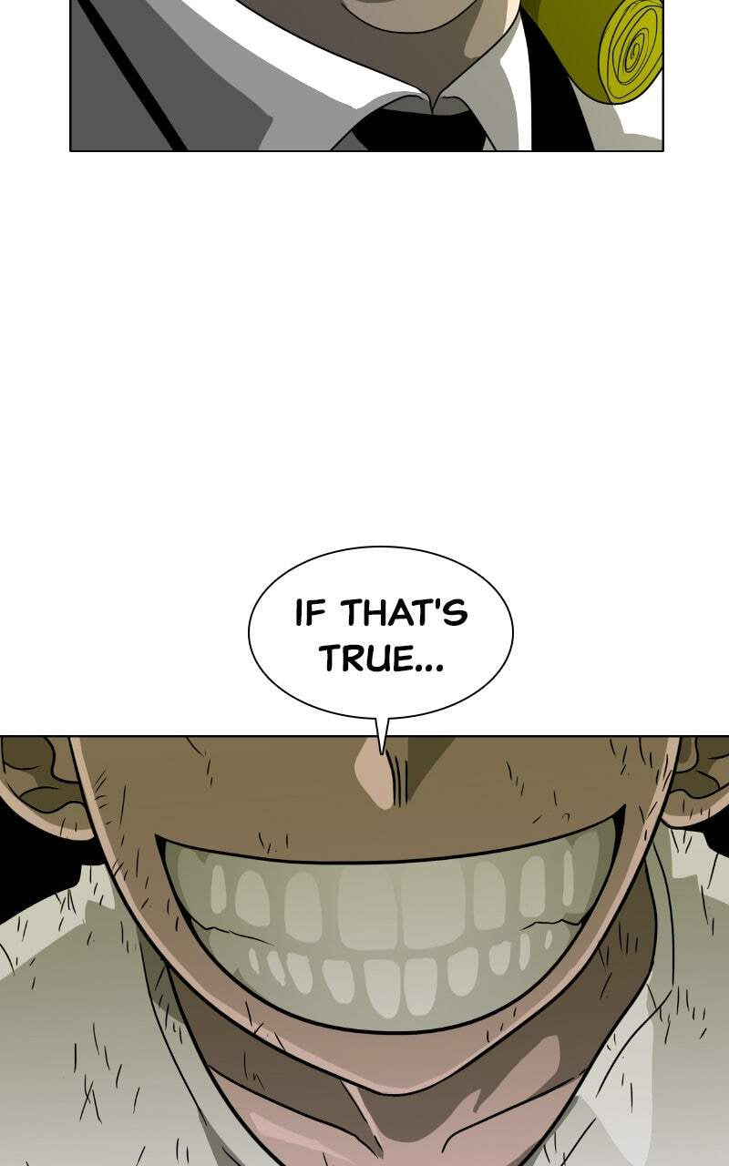 Graymark Chapter 13 page 95 - 