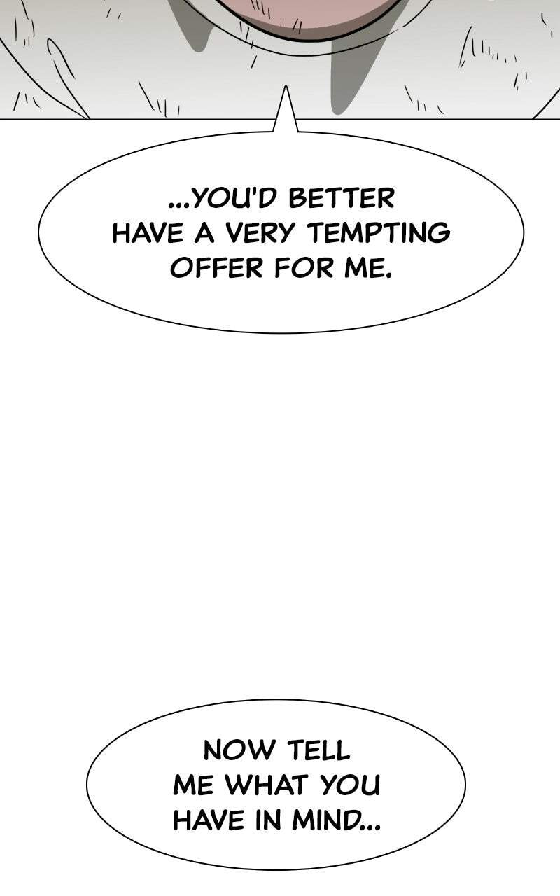 Graymark Chapter 13 page 96 - 