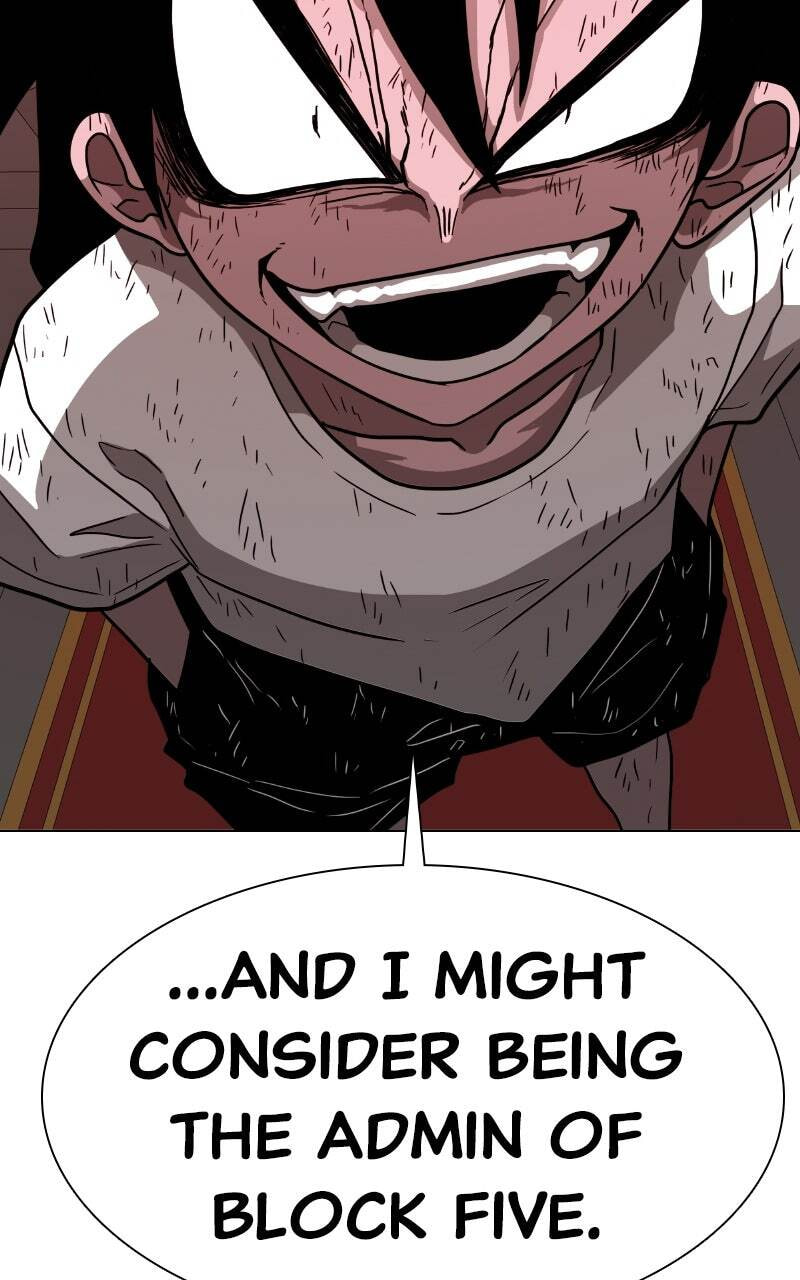 Graymark Chapter 13 page 98 - 
