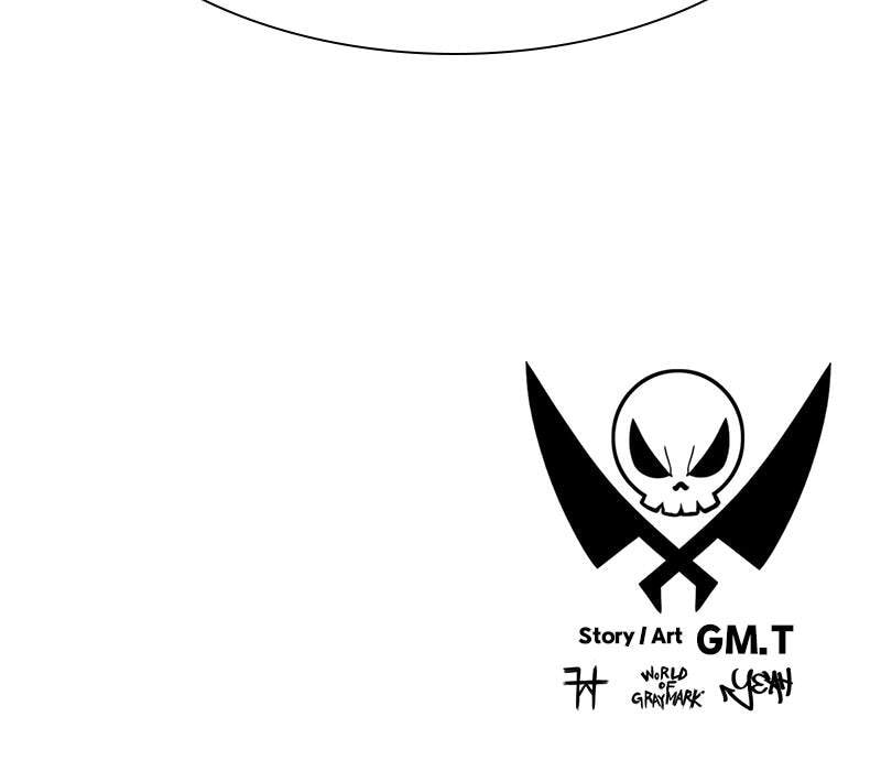 Graymark Chapter 13 page 99 - 
