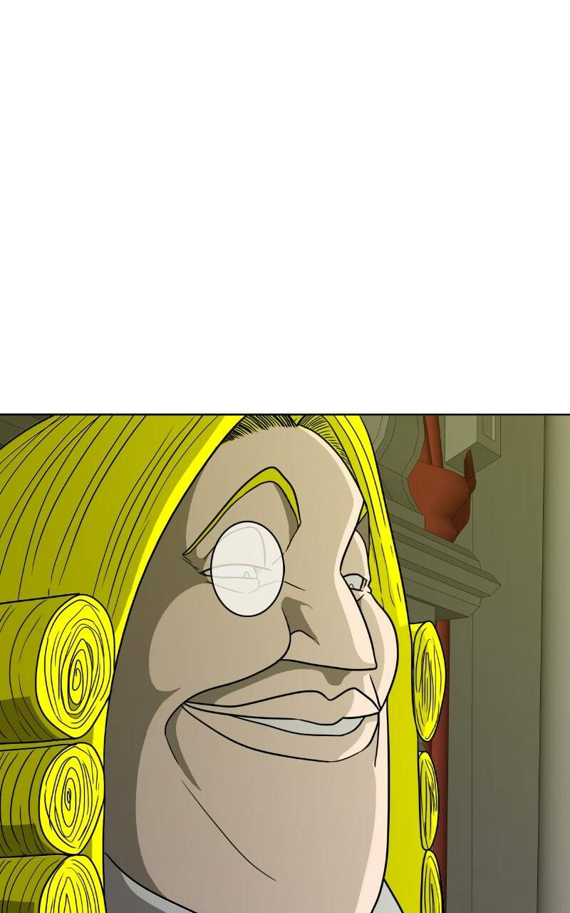 Graymark Chapter 14 page 1 - 