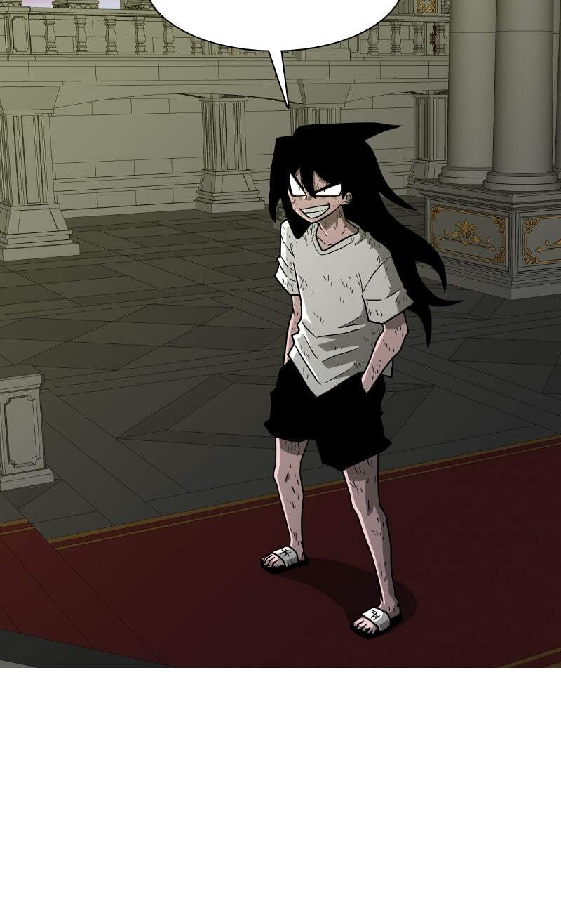 Graymark Chapter 14 page 11 - 
