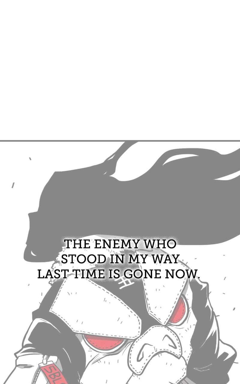 Graymark Chapter 14 page 101 - 