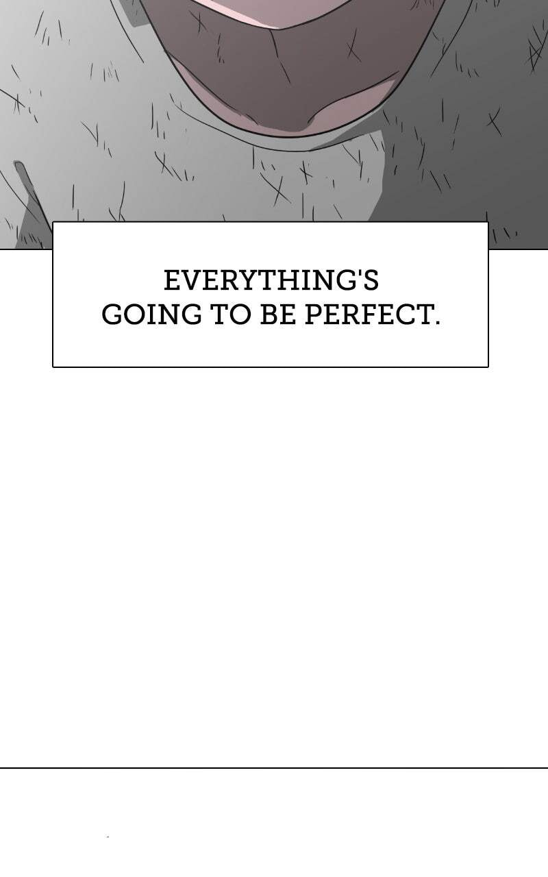 Graymark Chapter 14 page 103 - 