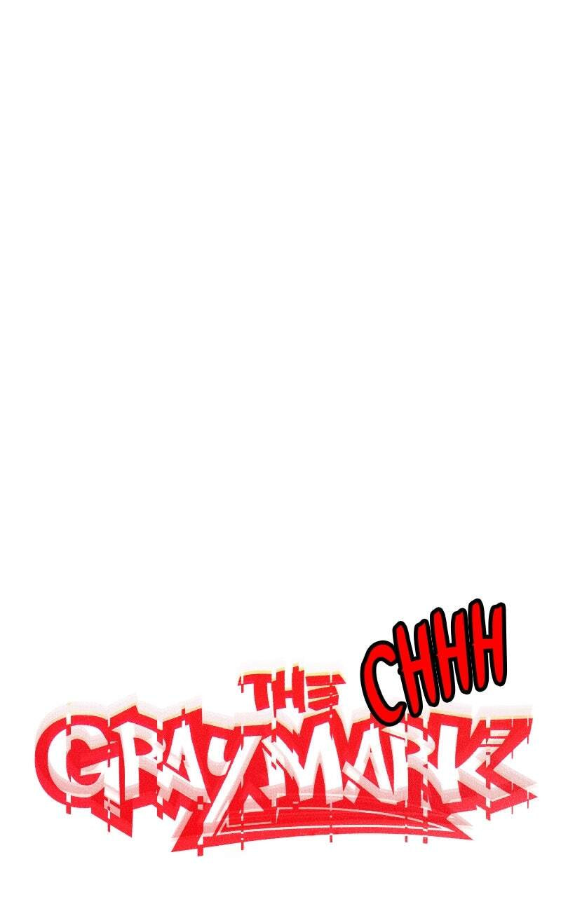 Graymark Chapter 14 page 107 - 
