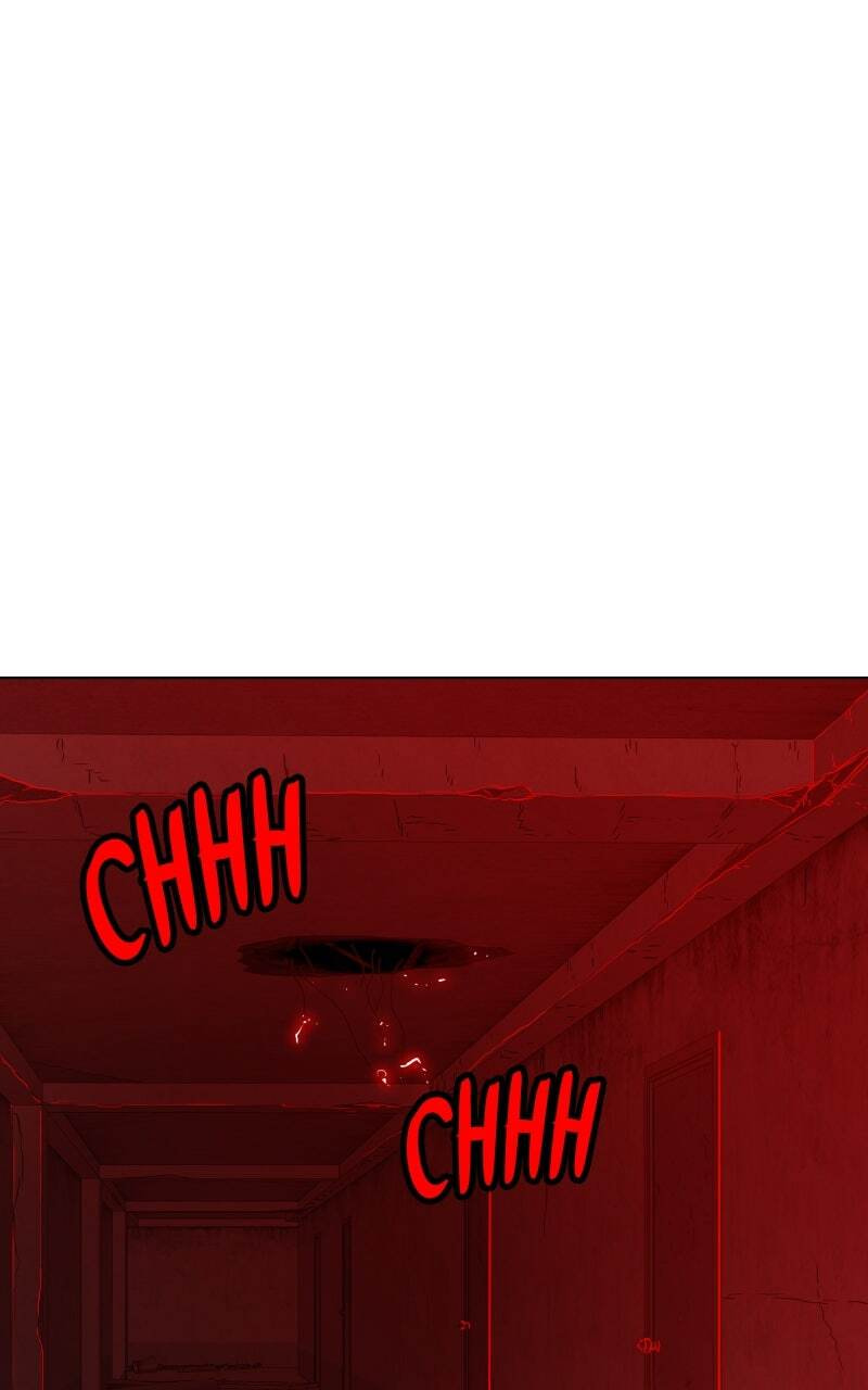 Graymark Chapter 14 page 108 - 