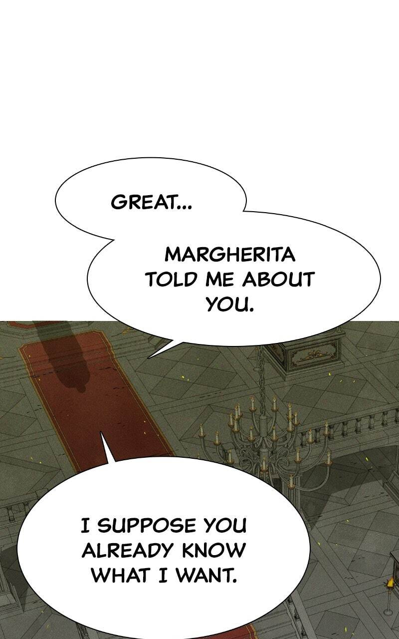 Graymark Chapter 14 page 12 - 