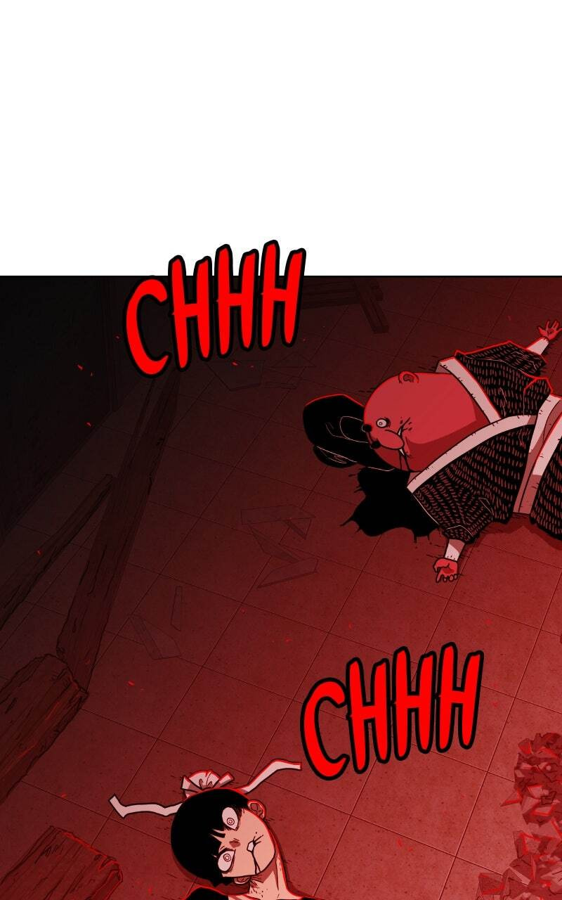 Graymark Chapter 14 page 111 - 