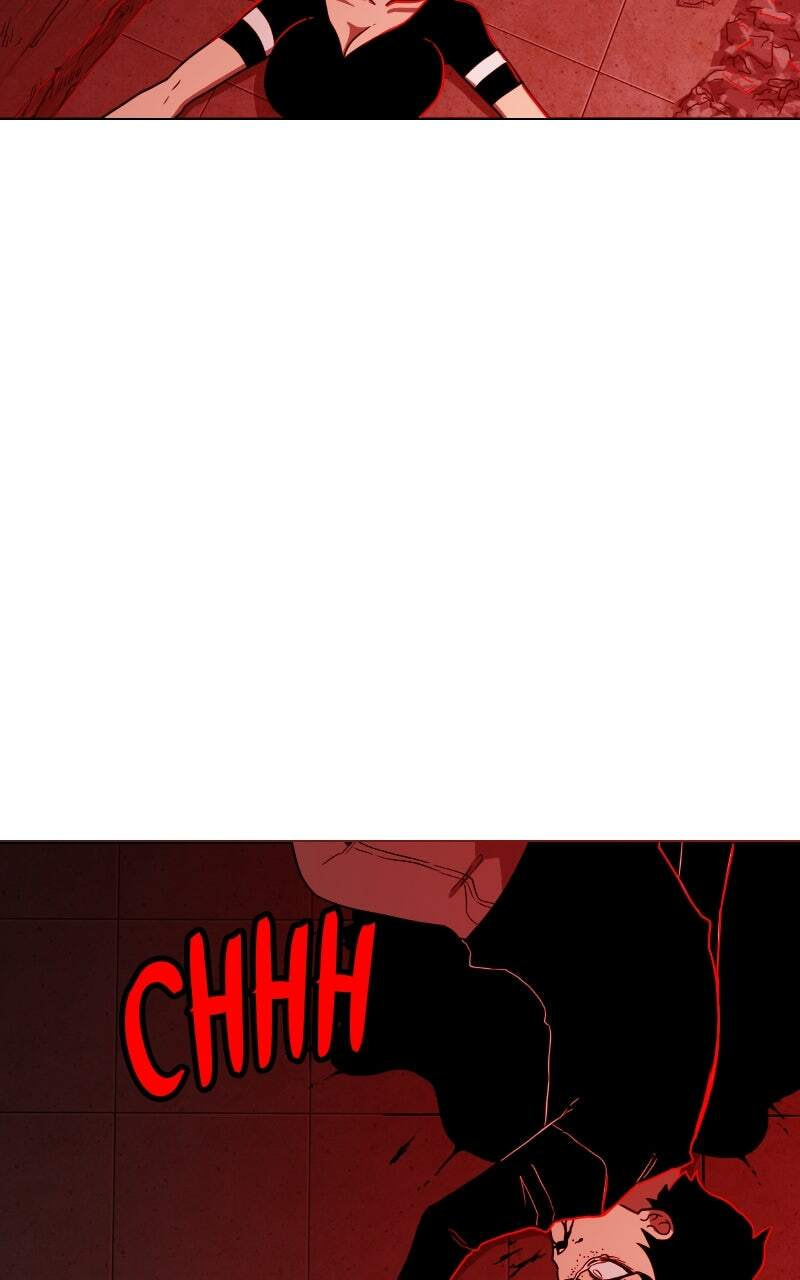 Graymark Chapter 14 page 112 - 