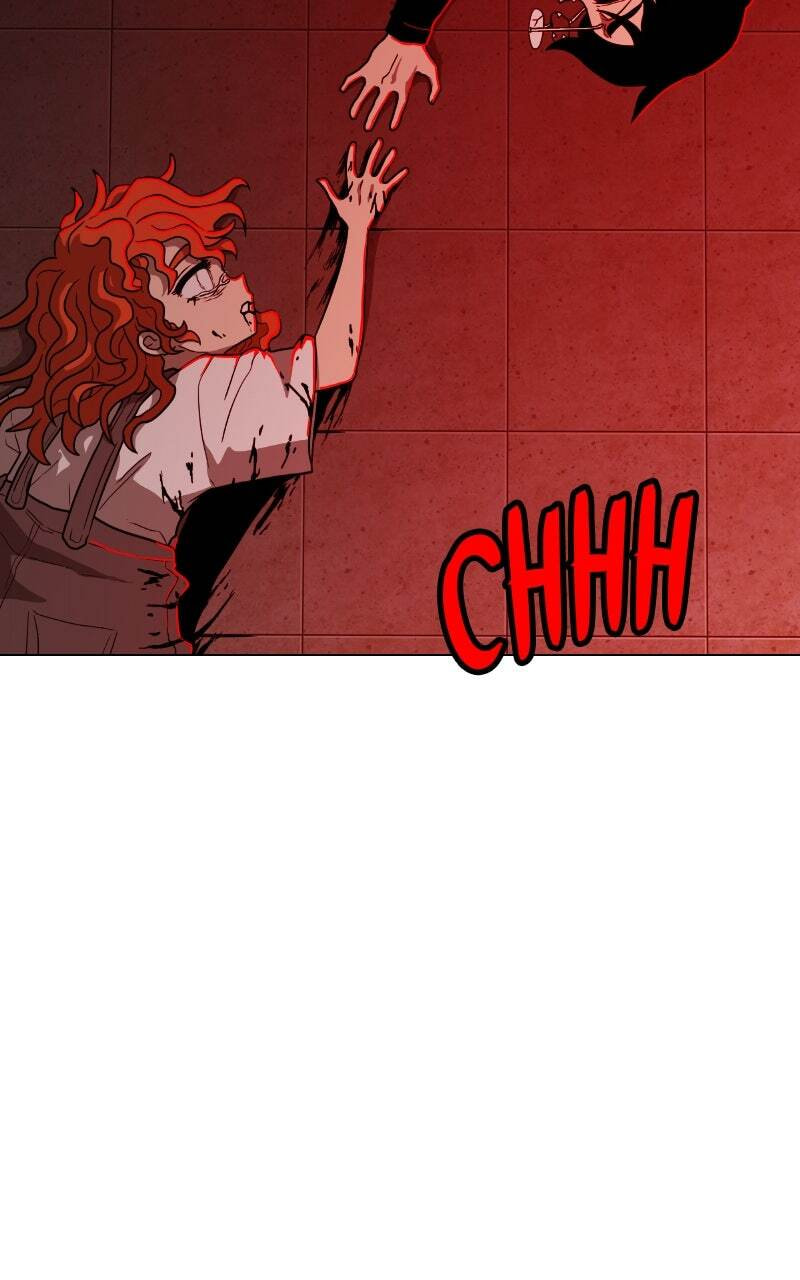 Graymark Chapter 14 page 113 - 