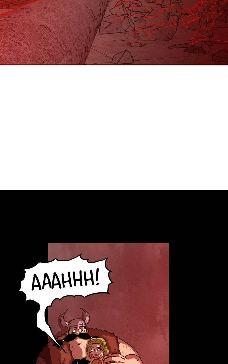 Graymark Chapter 14 page 115 - 